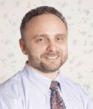 Dr. Selmeczy, One Day Dentistry, One Visit Dentistry